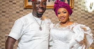 Jun 16, 2021 · cubana chief priest celebrates former boss, obi cubana on his birthday cubana chief priest welcomes mercy eke to his club in owerri (video) moment cubana chief priest made it rain money at a friend's wedding (video) Icqyuxjkwatdgm