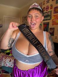 Mixed Sex @sexmohsen-تويتر الشهير فيديوهات ساخنه وجريئة