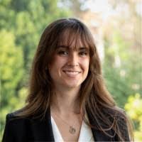 Charlotte Schmitt's Instagram, Twitter & Facebook