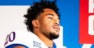 National Signing Day: See the Cal 2023 recruiting class