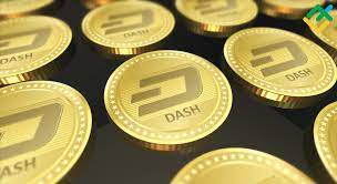 When new dash coins are minted, 10% are set aside to improve the currency's ecosystem. Is It Profitable To Invest In Dash Coin Newbium