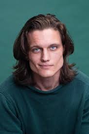 Little Rich Lives 2025 (2025)