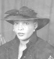 Obituary for Eleanor Lenore Cartwright