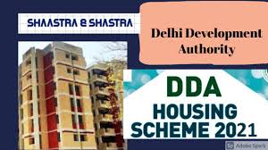 Under dda housing scheme 2021, 1210 flats will be available for sale. Dda Housing Scheme 2021 January Hig Mig Flats Dwarka Jasola Dda Flats Upcoming Scheme Youtube