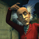 SIGGRAPH 2004: 31st Annual Conference