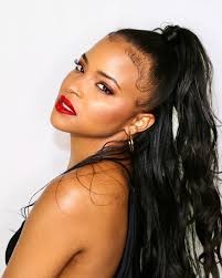 Happy Queens' Day! 👑♠️ To the women who taught me not to show all my cards  and made damn sure not to fold them. I am the woman I am because of