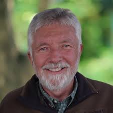 Jerome E. "Jerry" Pipol