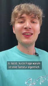 Jacob Dachtler Marius