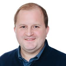 Mitarbeitende von ConPlusUltra GmbH