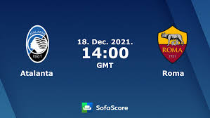 Hace 17 horas ¿la asistencia del año? Atalanta Vs Roma Live Score H2h And Lineups Sofascore