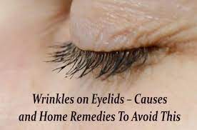 We did not find results for: 5 Most Effective Natural Home Remedies To Treat Wrinkled Eyelids Eyelid Wrinkles Face Care Wrinkles Wrinkles