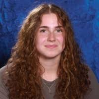 Abby Doherty's Instagram, Twitter & Facebook