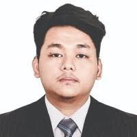 90+ "John Basa" profiles