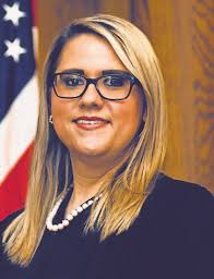 Mosaic foes plan 'informational' workshop, no picketing July 24 rezoning