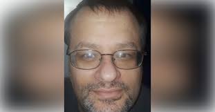 Obituary information for David Alan Zerr