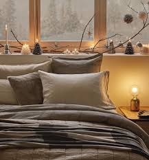 Zara Home Maison Zara Home