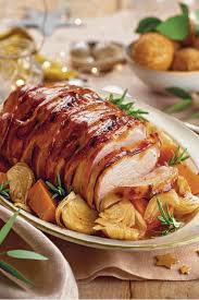No se necesita un equipo sofisticado ni mucha experiencia para preparar buena comida. Cena De Navidad Recetas Faciles Para Sorprender A Tus Invitados Cena Navidena Recetas Comidas Navidenas Cena