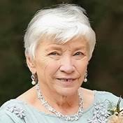 Local Kandiyohi County, Minnesota Obituaries