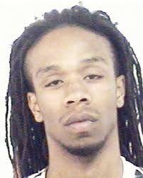 Shooting suspects charged