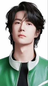 Appreciation for Handsome Prince Charming