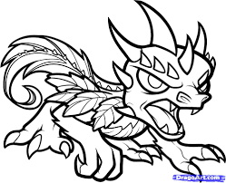 Pictures of dragon city coloring pages and many more. Dragon City Coloring Pages At Getdrawings Free Download Coloring Home