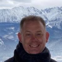 100+ "Andrew (drew) Cowan" profiles