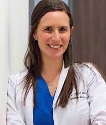 Chic Magazine Estado de México, revista de sociales y lujo