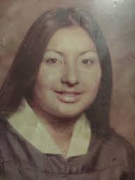 El Rancho High class of 1998 reunion