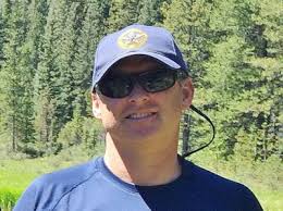 CPW Wildlife Manager to discuss hunting seasons, access pass in GARNA talk 