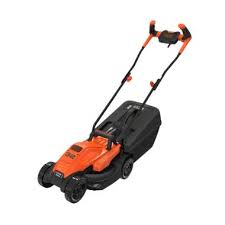 Mesin potong rumput hemat listrik jenis tangan ( half circle, full circle & full shield ) rp 390.000. Jual Mesin Potong Rumput Listrik Terbaru Harga Murah Blibli Com
