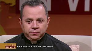 Nuestra Fe en Vivo—P. John Mario Montoya • 29