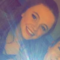 A Certain Music by Celeste Walters