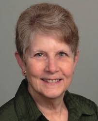 Rabbi Seth & Marsha Bernstein