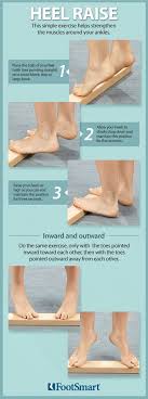 Pin On Ballet Performance Art