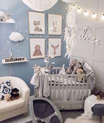 For baby boy nursery ideas, super hero themed nursery can be really intriguing. Baby Room Ideas Girl Nursery Ideas Nursery Ideas Nursery Ideas Farmhouse Baby Boy Room Decor Baby Boy Room Nursery Nursery Baby Room