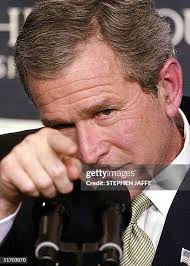 37 Marwan Al Shehhi Stock Photos, High-Res Pictures, and Images