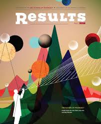 This indicates how hard it is to transfer into usc. Usc Pharmacy Magazine Fall 2018 By University Of Southern California Issuu