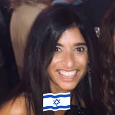 Let's welcome our new members. **Check out **the **Dorm Essentials list**  with **Amazon links** by clicking the link below or the image at the  bottom. ✓👇  [https://dormessentialslist.com/DormEssentialsChecklist2025/](https://dormessentialslist.com  ...