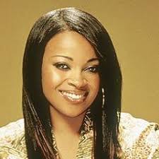 Stream Good Morning 5AM by Lisa McClendon