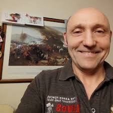 Veterans Raffle Results