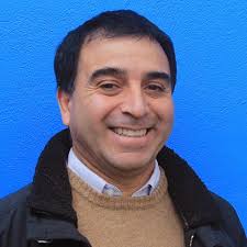 Equipo Transdisciplinario