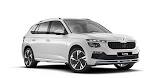 Skoda-Kamiq