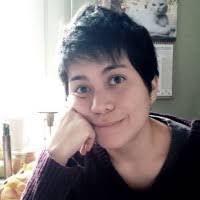 100+ "Hernández Camarillo" profiles