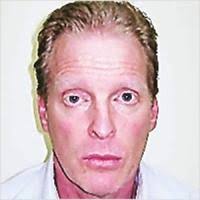 Police say bandit had lucrative career