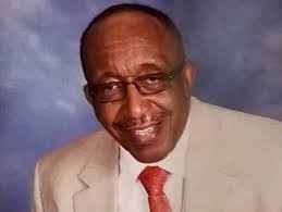 Roosevelt Oliver's Instagram, Twitter & Facebook