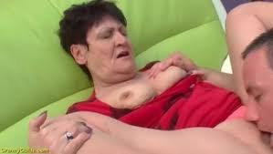 It was not yet given a rating by anyone. Mature And Teen Horny 82 Years Old Granny Gets Rough Doggystyle Fucked By Her Young Strong Cock Toyboy Yes Porn