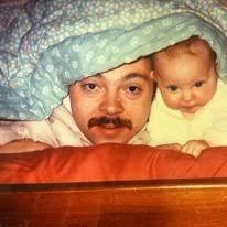 Photos of Robert G. Peown