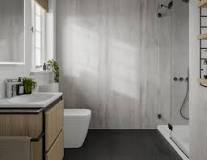 Are Shower Panels A Good Idea? | The Alternative To Tile ...