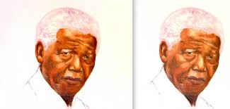 پروفائل برائے ‏‎AmmazingSeries‎‏‎