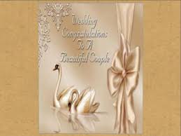 Unique custom rose gold/gold/silver foil vellum wedding invitations swfi019. Second Life Marketplace Elegant Wedding Card